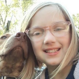 Meet your Posher, Ellen